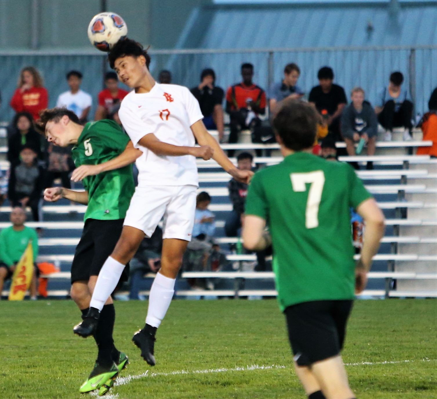 101221-qc-spt-ri-geneseo soccer3.jpg